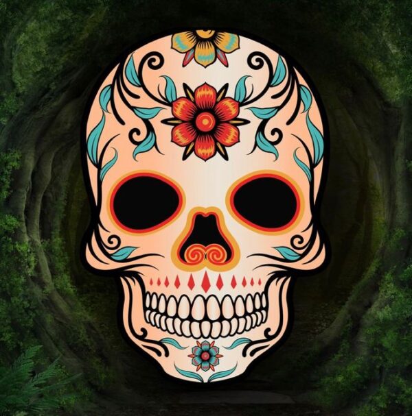 Mexicana