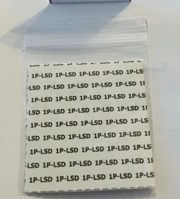 1p