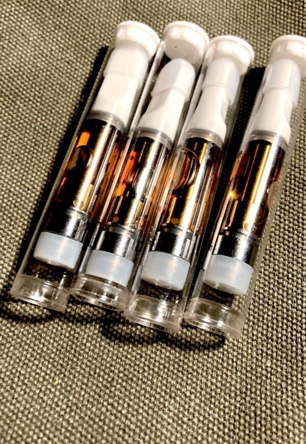 5-MeO-DMT