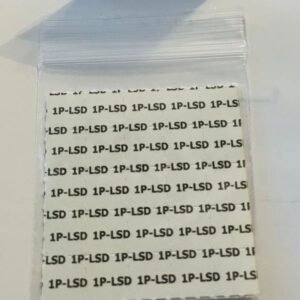 1p LSD