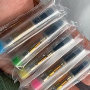 4-AcO-DMT