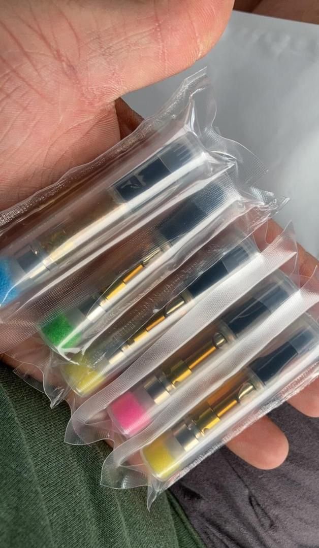 4-AcO-DMT