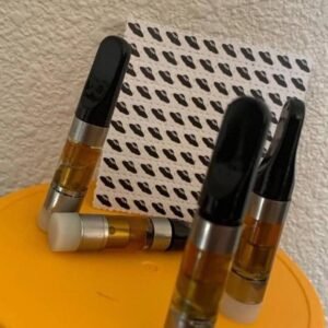 5-MeO-DMT