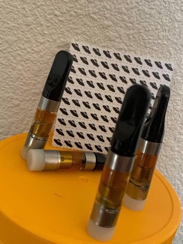 5-MeO-DMT