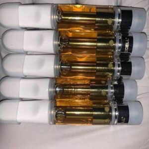 5-HO-DMT