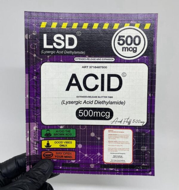 https://magictruffleshroombrand.com/product/purple-blotter-ff-lsd/