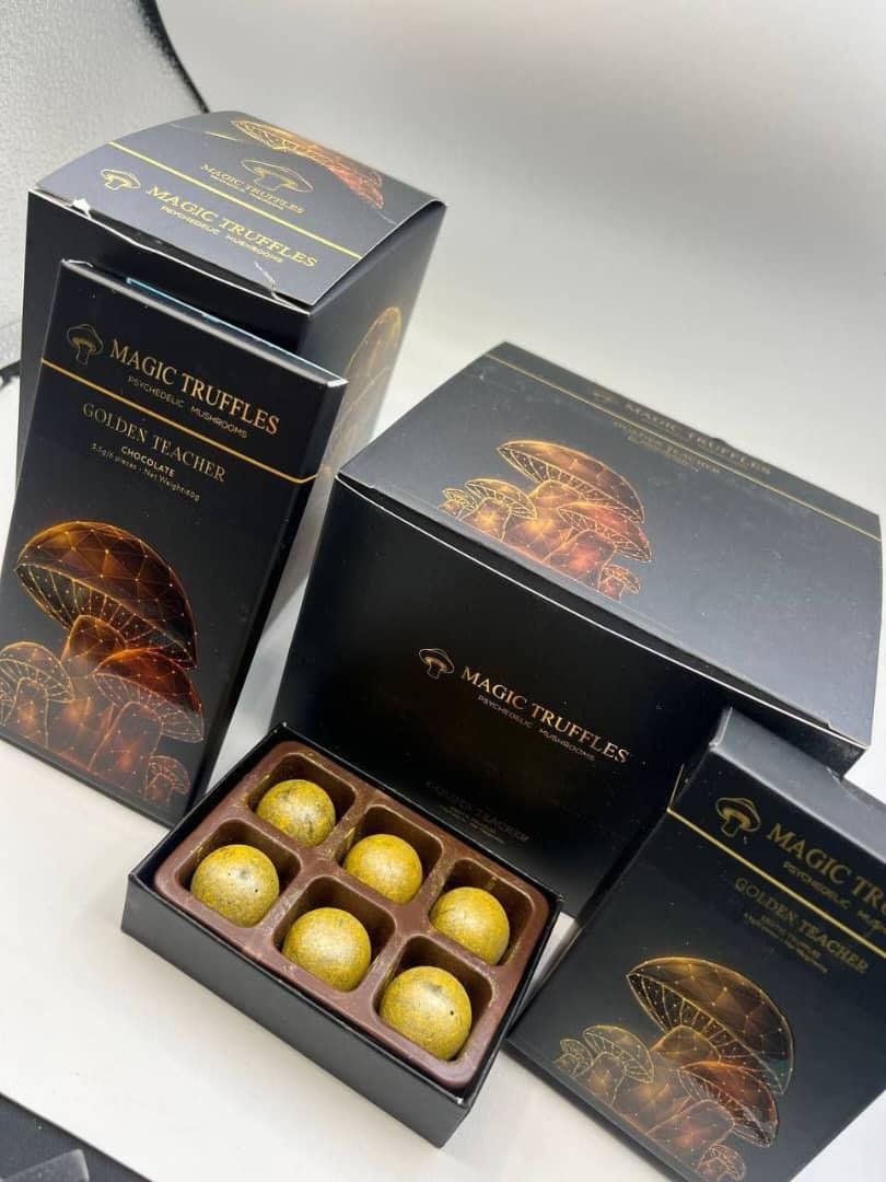Magic-Truffle-Chocolate-Balls