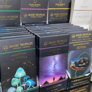 Magic-Truffle-Brand-Bulk-Order-Chocolate