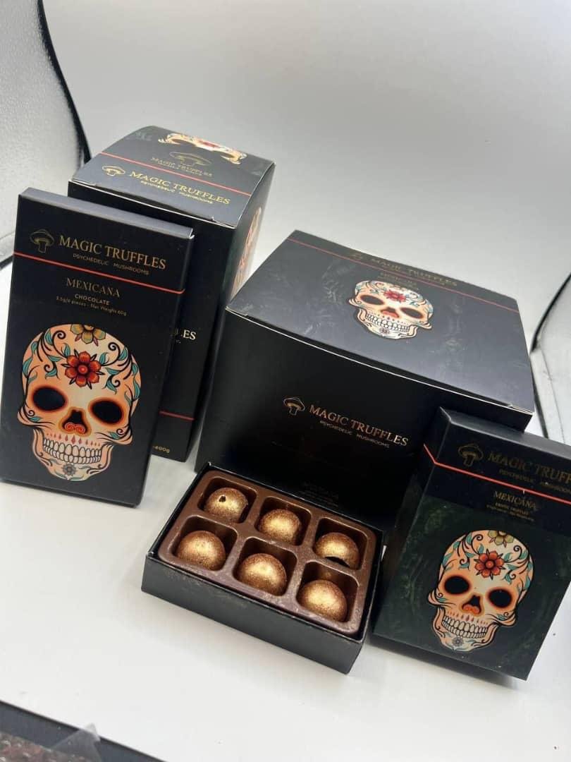 Magic-Truffle-Chocolate-Balls