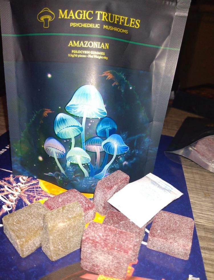 Magic-Truffle-Gummies-Archive