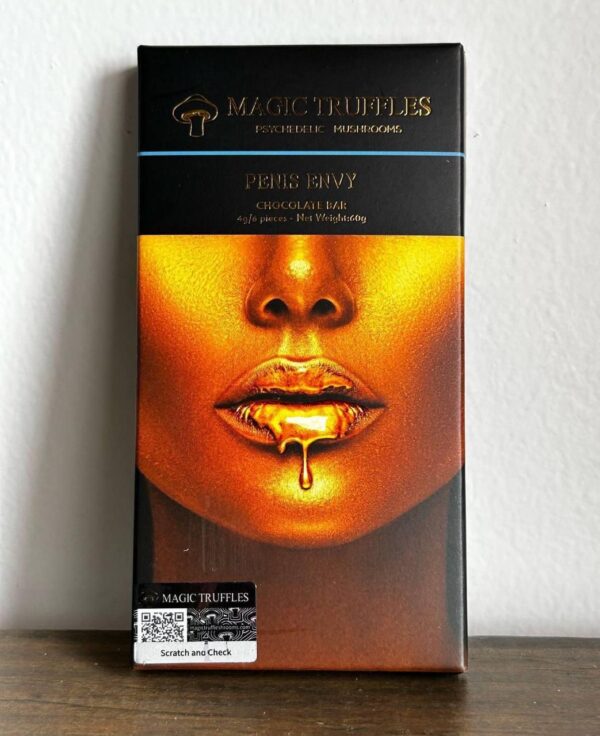 Chocolate Bars-Bulk Pack (10 Bars)