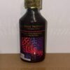 Psilocybin Mushroom Syrup