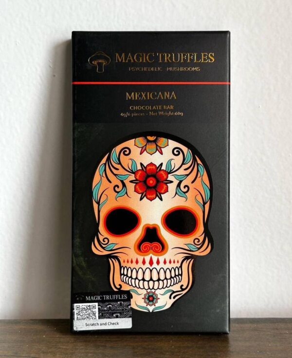 Chocolate Bars-Bulk Pack (10 Bars)