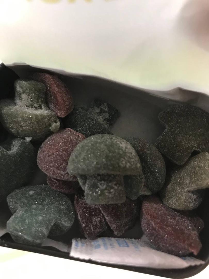 Magic-Truffle-Gummies-New LOOK